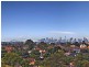 C/1-3 Beresford Road, Strathfield NSW 2135