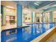 C/1-3 Beresford Road, Strathfield NSW 2135