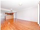1-3 Beresford Rd, Strathfield NSW 2135