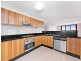 1-3 Beresford Rd, Strathfield NSW 2135