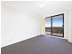 1-3 Beresford Rd, Strathfield NSW 2135
