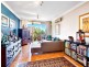 30F/19-21 George Street, North Strathfield NSW 2137
