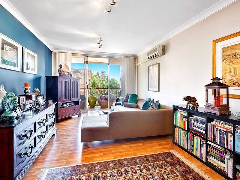 30F/19-21 George Street, North Strathfield NSW 2137