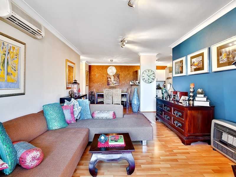 30F/19-21 George Street, North Strathfield NSW 2137