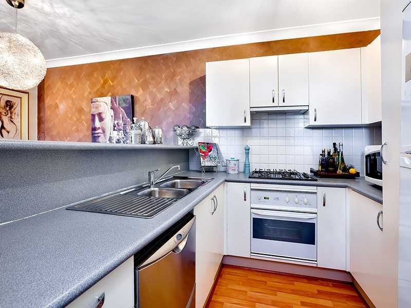 30F/19-21 George Street, North Strathfield NSW 2137
