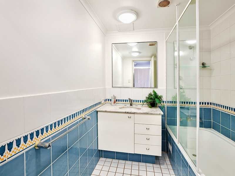 30F/19-21 George Street, North Strathfield NSW 2137