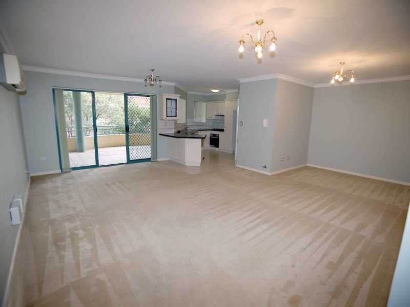 10-12 Beresford Road, Strathfield NSW 2135