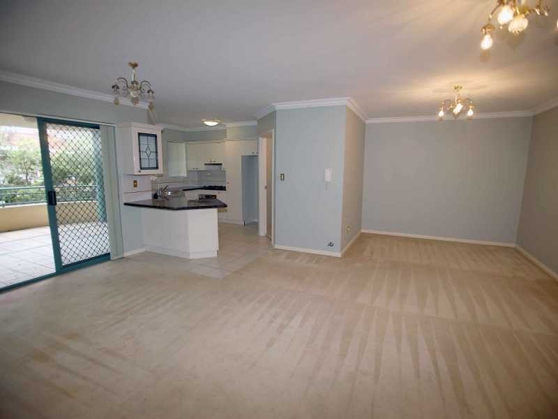 10-12 Beresford Road, Strathfield NSW 2135