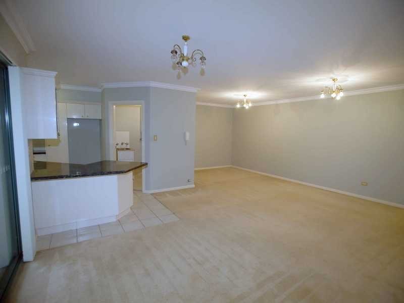 10-12 Beresford Road, Strathfield NSW 2135