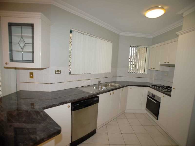 10-12 Beresford Road, Strathfield NSW 2135