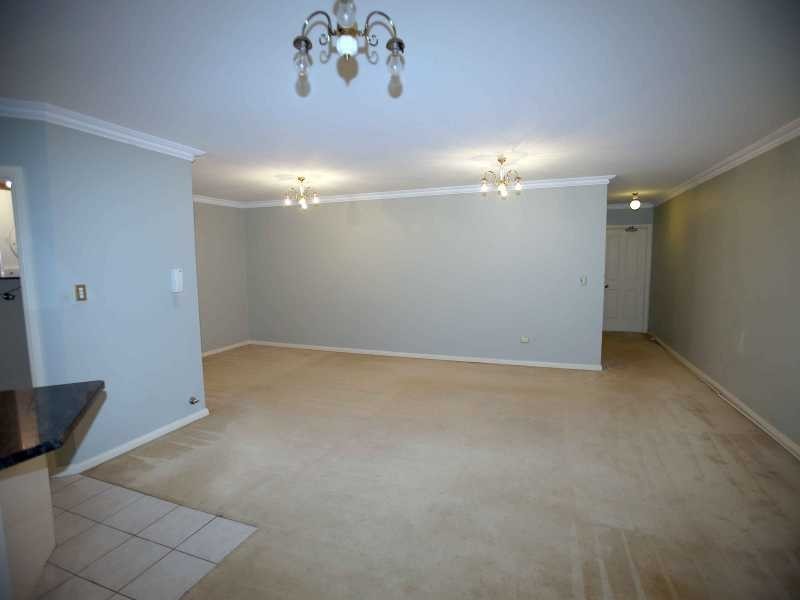 10-12 Beresford Road, Strathfield NSW 2135