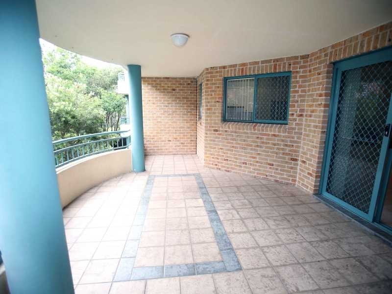 10-12 Beresford Road, Strathfield NSW 2135