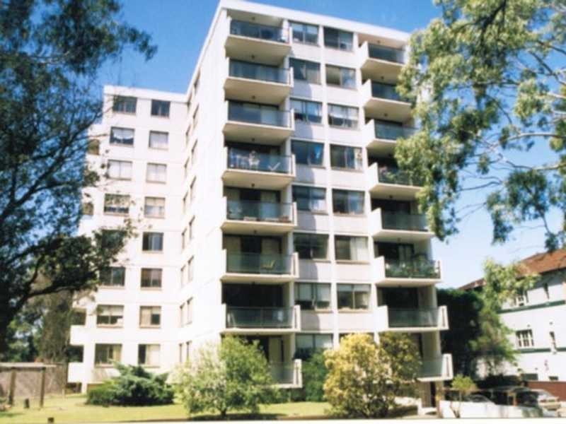 17 Everton Rd, Strathfield NSW 2135