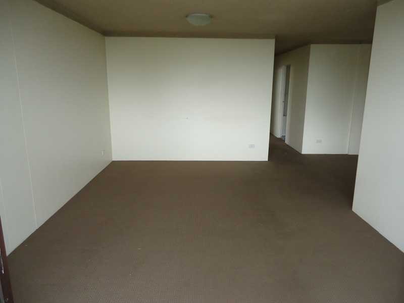 17 Everton Rd, Strathfield NSW 2135