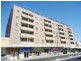 47/320A Liverpool Rd, Strathfield NSW 2135