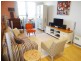 47/320A Liverpool Rd, Strathfield NSW 2135