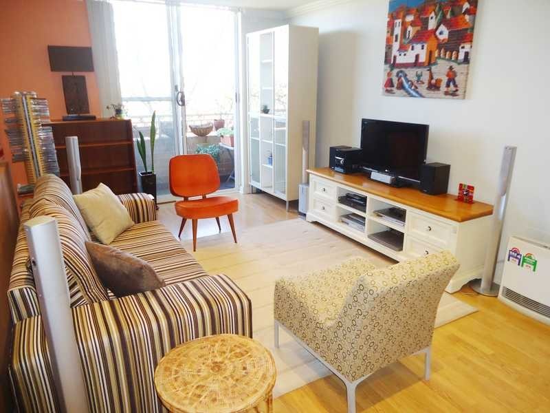 47/320A Liverpool Rd, Strathfield NSW 2135