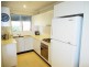 47/320A Liverpool Rd, Strathfield NSW 2135