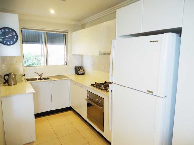 47/320A Liverpool Rd, Strathfield NSW 2135