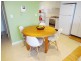 47/320A Liverpool Rd, Strathfield NSW 2135
