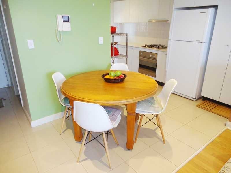 47/320A Liverpool Rd, Strathfield NSW 2135
