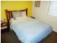 47/320A Liverpool Rd, Strathfield NSW 2135