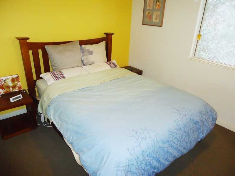 47/320A Liverpool Rd, Strathfield NSW 2135
