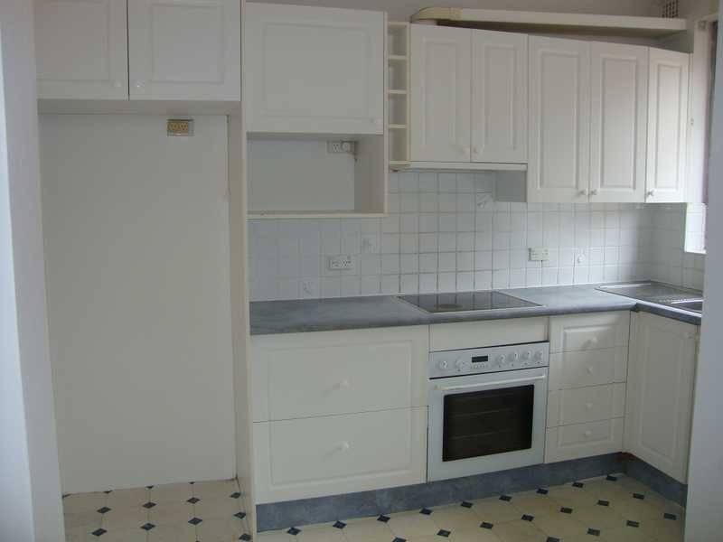 8/8 Edward Street, Ryde NSW 2112