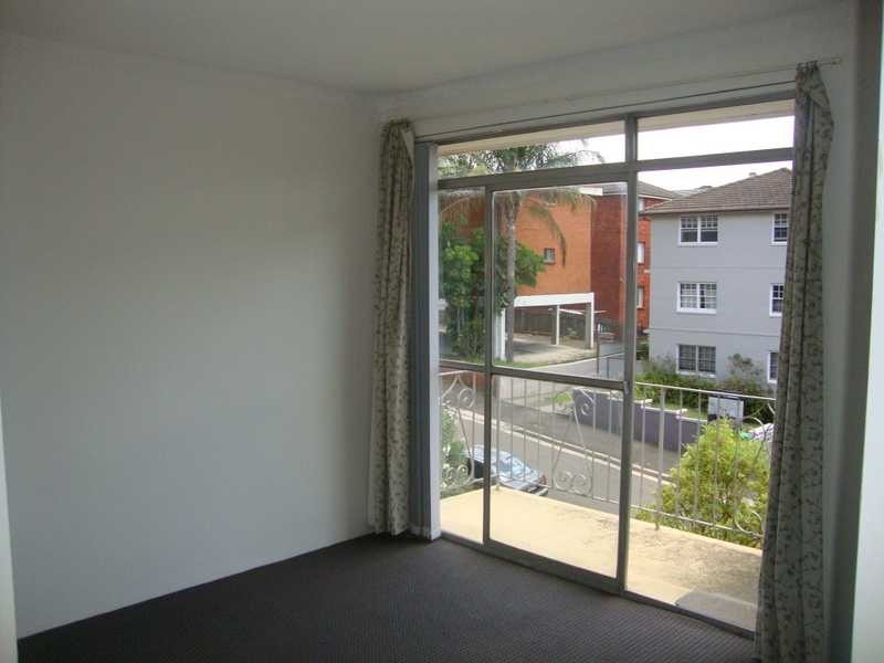 8/8 Edward Street, Ryde NSW 2112