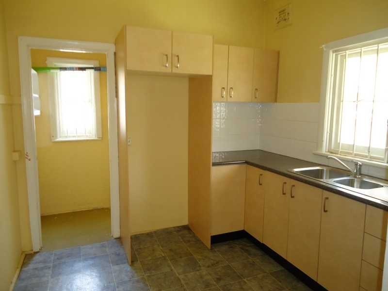 26 Lindsay Street, Burwood NSW 2134