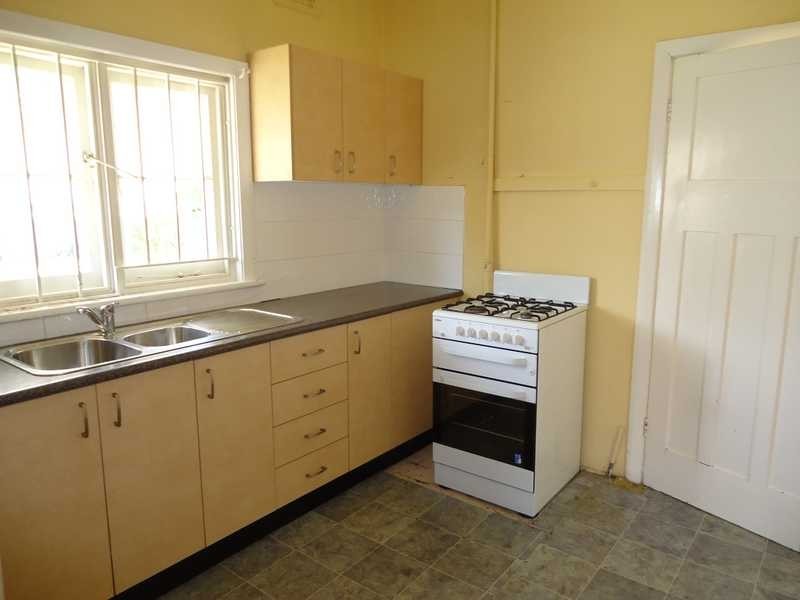 26 Lindsay Street, Burwood NSW 2134