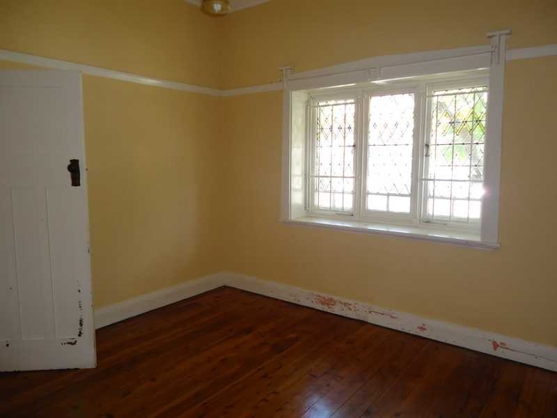 26 Lindsay Street, Burwood NSW 2134