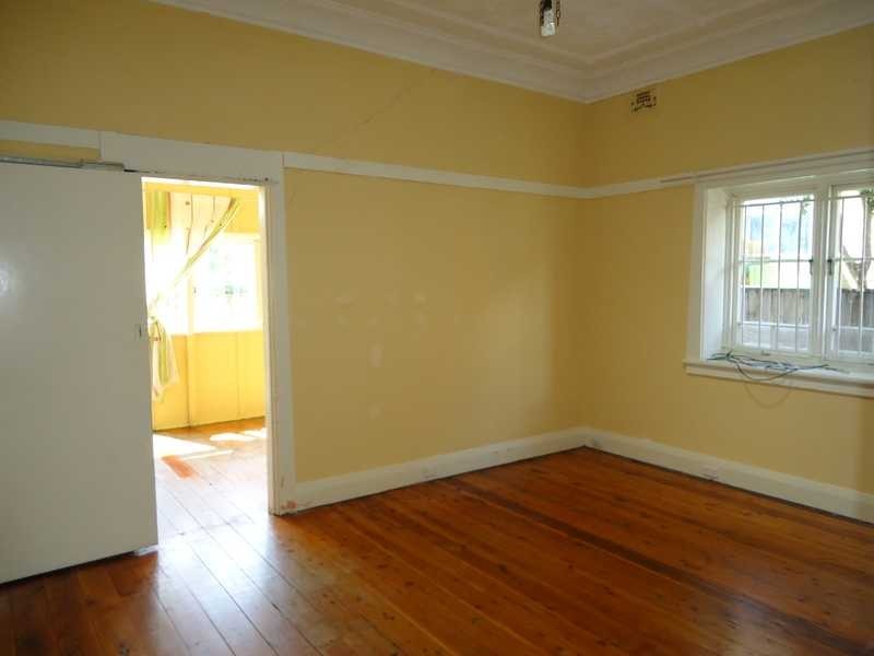 26 Lindsay Street, Burwood NSW 2134