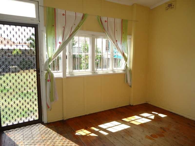 26 Lindsay Street, Burwood NSW 2134