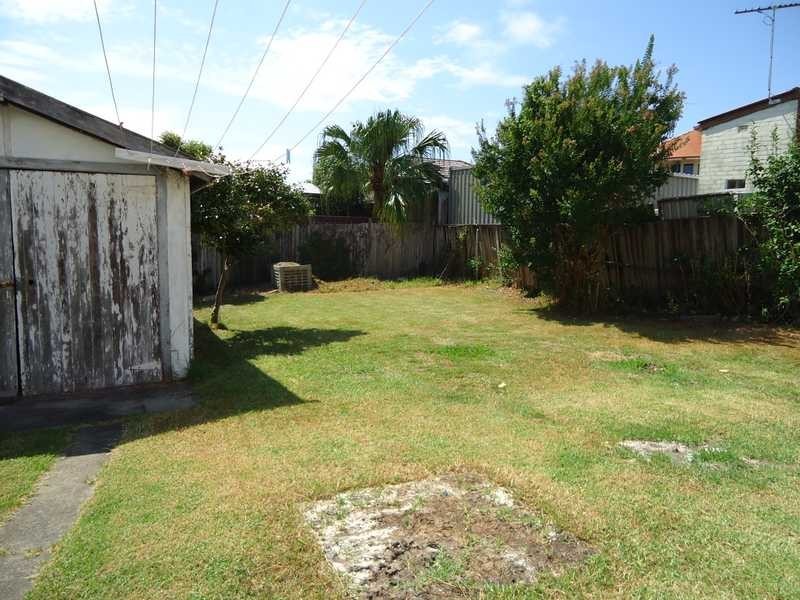 26 Lindsay Street, Burwood NSW 2134