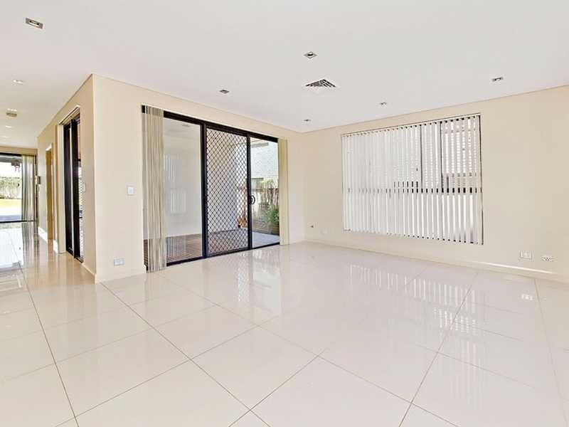 53A Lawford St, Greenacre NSW 2190