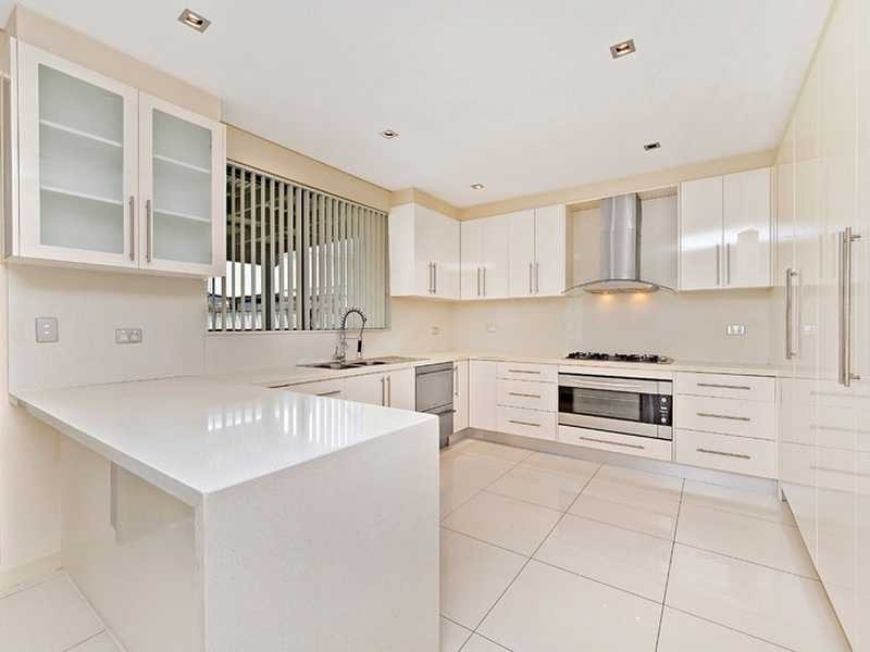 53A Lawford St, Greenacre NSW 2190