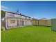 53A Lawford St, Greenacre NSW 2190