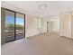 53A Lawford St, Greenacre NSW 2190