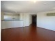 3-7 Albert Rd, Strathfield NSW 2135