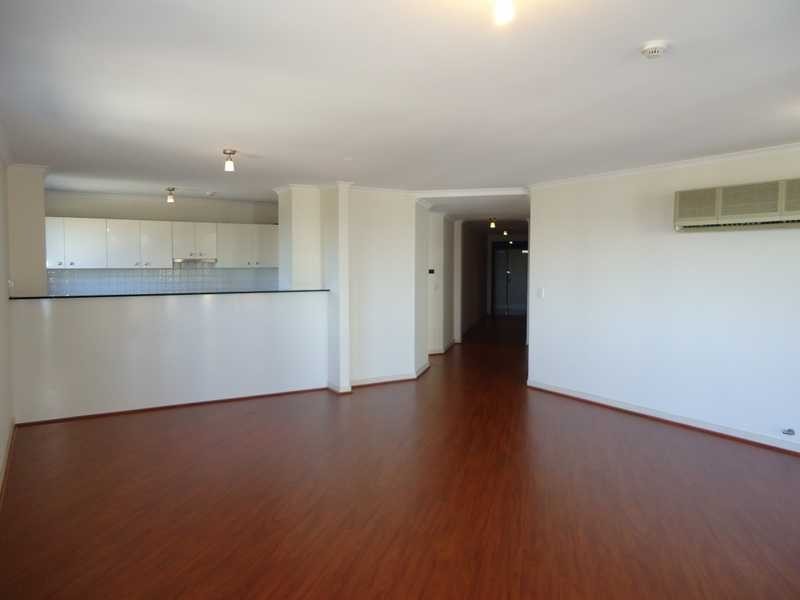 3-7 Albert Rd, Strathfield NSW 2135