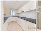 3-7 Albert Rd, Strathfield NSW 2135