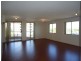 3-7 Albert Rd, Strathfield NSW 2135