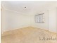 3-7 Albert Rd, Strathfield NSW 2135