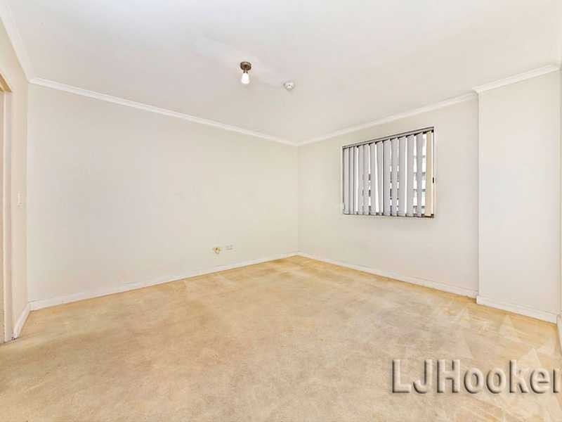 3-7 Albert Rd, Strathfield NSW 2135