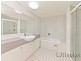 3-7 Albert Rd, Strathfield NSW 2135