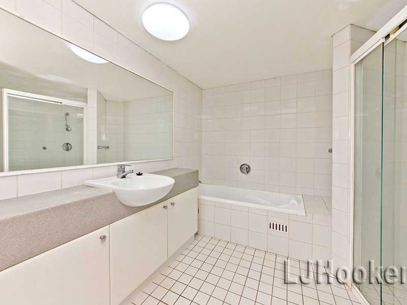 3-7 Albert Rd, Strathfield NSW 2135