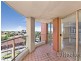 3-7 Albert Rd, Strathfield NSW 2135