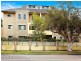 97-99 Arthur Street, Strathfield NSW 2135