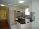 97-99 Arthur Street, Strathfield NSW 2135